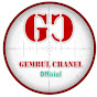 GEMBUL CHANEL