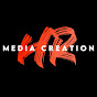 HR media creation