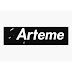 logo Arteme