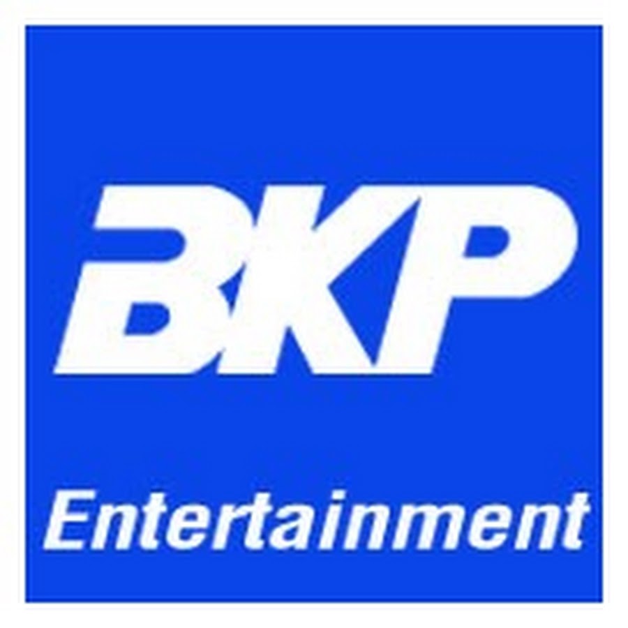 BKP Entertainment @BKPEntertainmentofficial