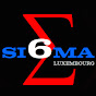 SIGMA6 Luxembourg