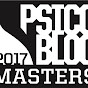 Psicocomp Masters