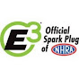 e3sparkplugs