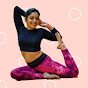 Bharti Yoga