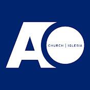 Iglesia Alpha Omega YouTube