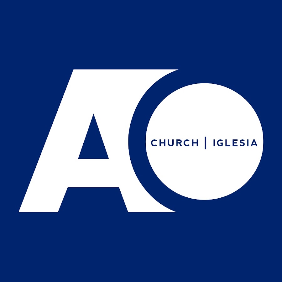 Iglesia Alpha Omega YouTube