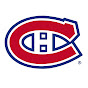 Montreal Canadiens