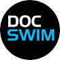 DOCSWIM