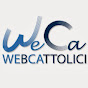 WebCattolici