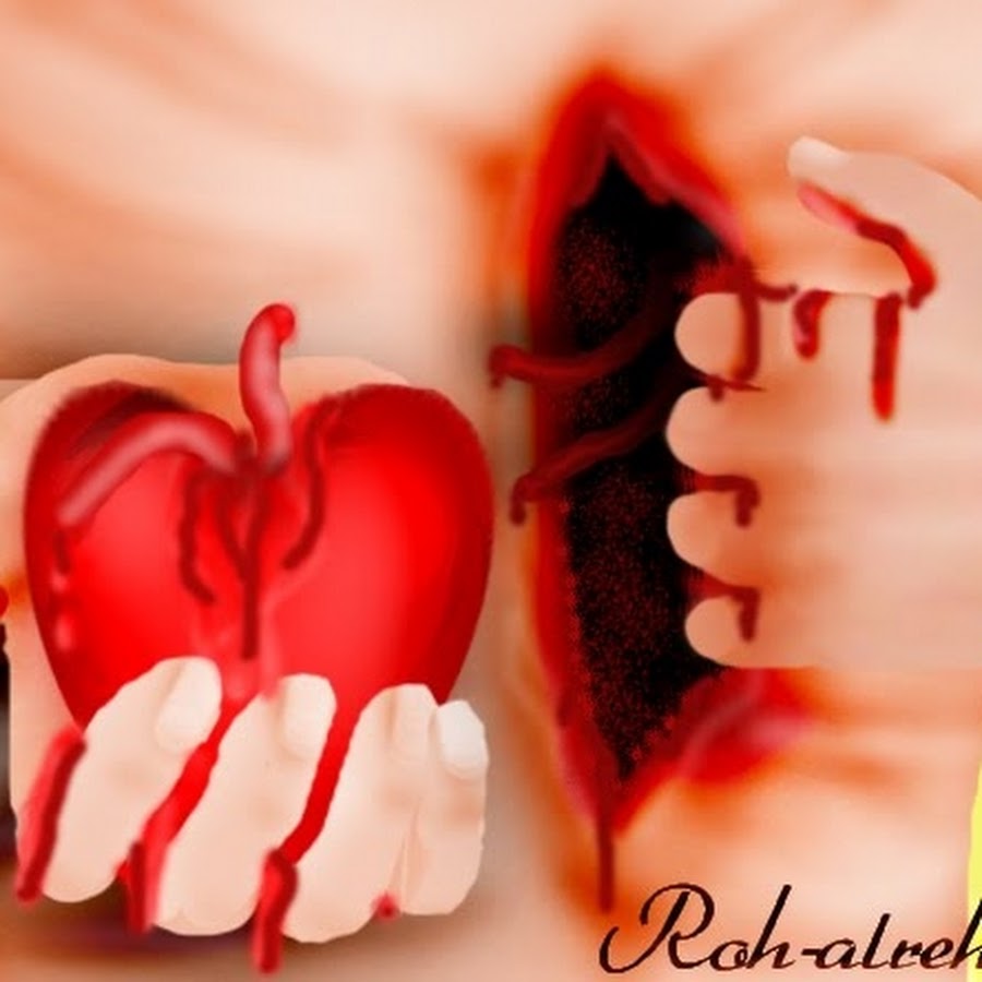 MsStevenaz - YouTube 