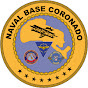 Naval Base Coronado