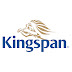 logo Kingspan Insulation UK