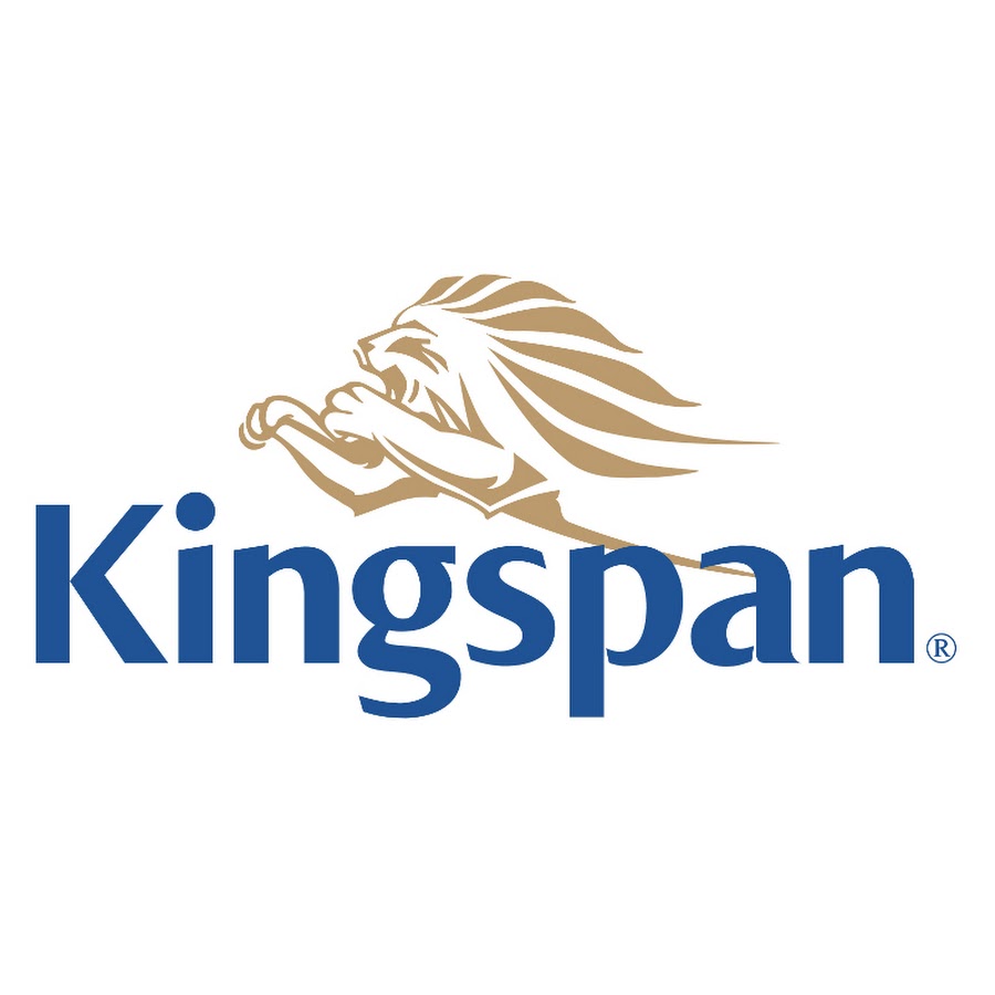 Kingspan Insulation UK