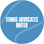 Tennis Advocates United