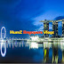 logo Humz Singapore Vlogs