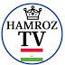 logo HAMROZ TV