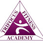Trifocus Fitness Academy