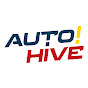 Autohive