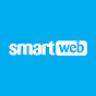 Smartweb Eu