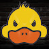 logo Yellow Duck Official