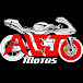 ALEJO MOTOS