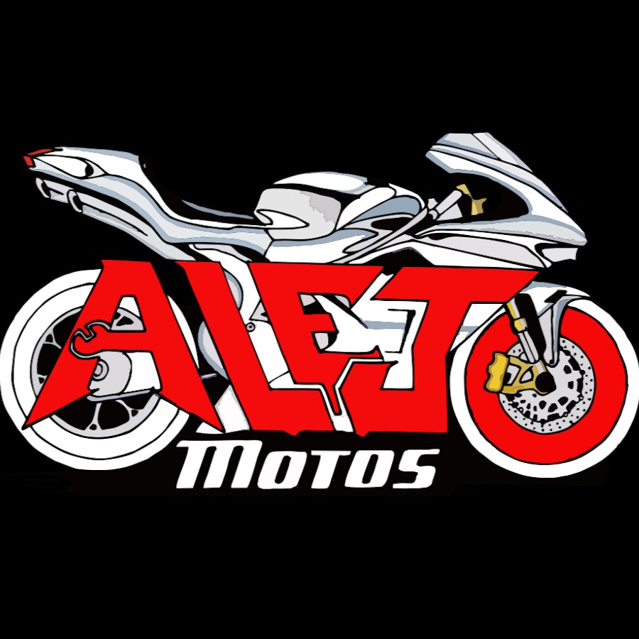 ALEJO MOTOS @alejomotos5759