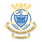 Patrician Brothers' Catholic College Fairfield