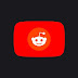 logo Reddit on YouTube