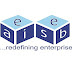 logo EAIESB