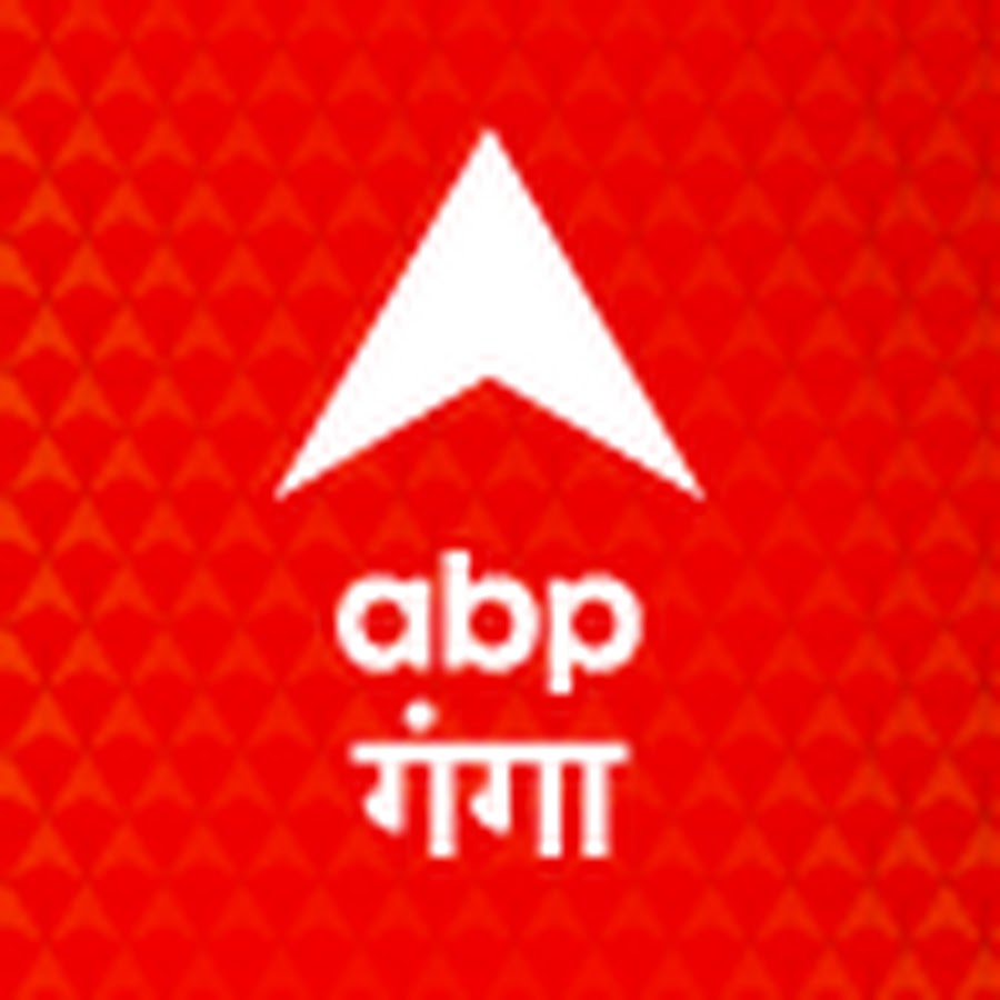 ABP Ganga @ABPGanga