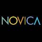 NOVICA