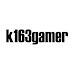 k163gamer