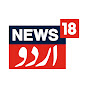 News18 Urdu