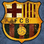 welitonFCB