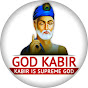 God Kabir