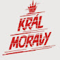 Král Moravy