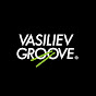 Шоу барабанщиков Vasiliev Groove