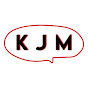 K. J. M.