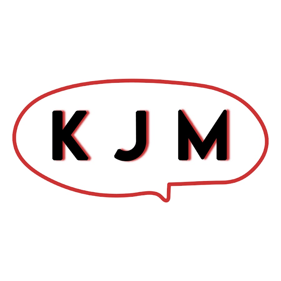 K. J. M. - YouTube K. J. M.