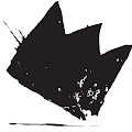 Artist Thumbnail