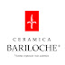 Ceramica Bariloche