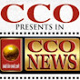 CCO NEWS