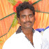 RAMESH DIGITALS