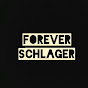 forever Schlager