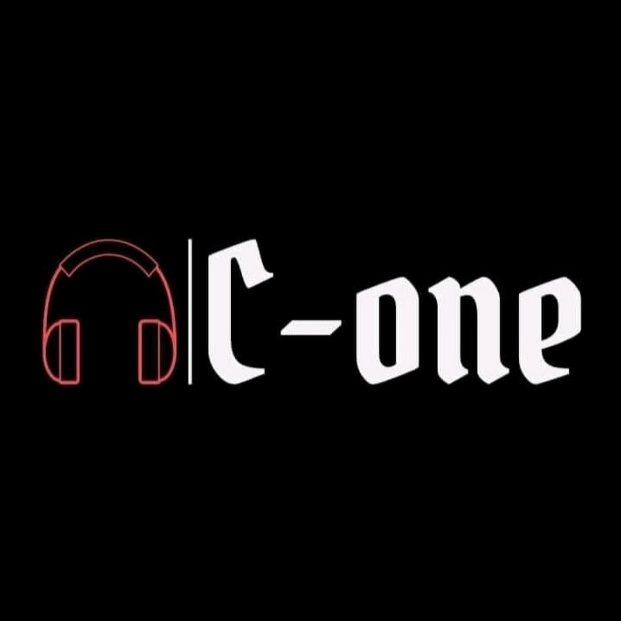 C-one The-Boss