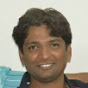 Jai Kumar