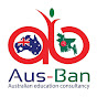 Aus-Ban International Study Edu-Care Consultancy