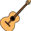 Artist Thumbnail