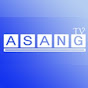 ASANG TV