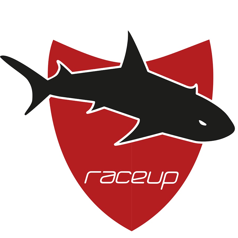 Squadra Corse logo PNG. RACEUP.